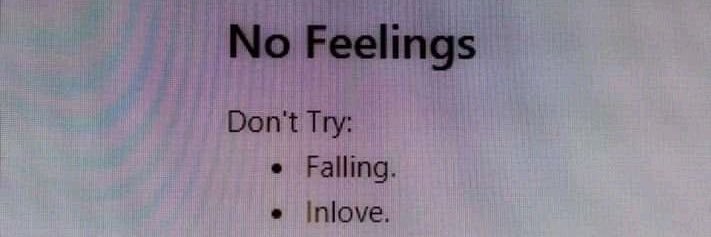 1st banner