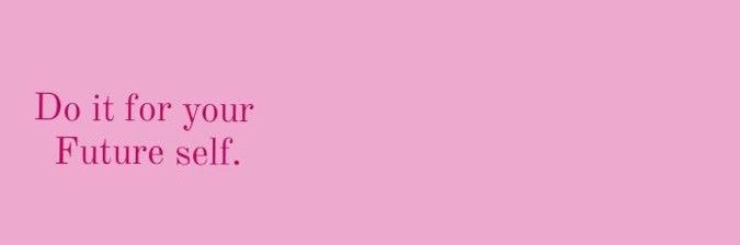 phillandra_'s profile banner image