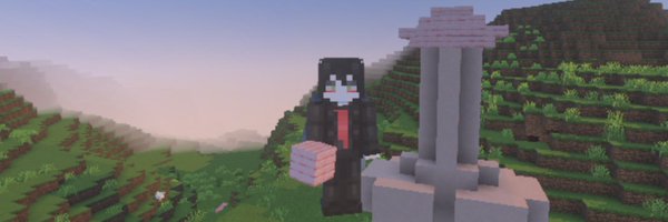 RadFriAllroy Profile Banner