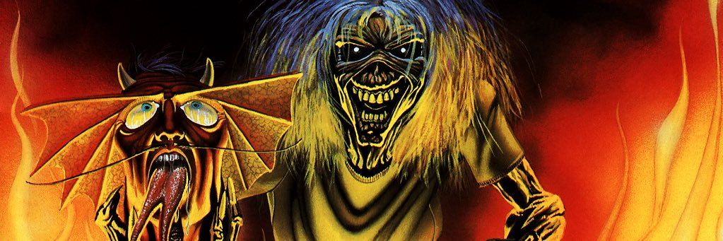 Allroy Soho (Smelly Era) banner