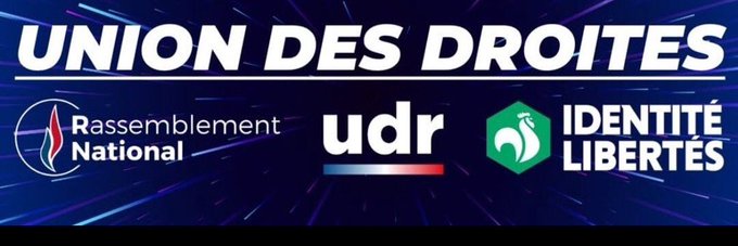 🎀🇨🇵Pam Ⓜ️ 🙏's banner