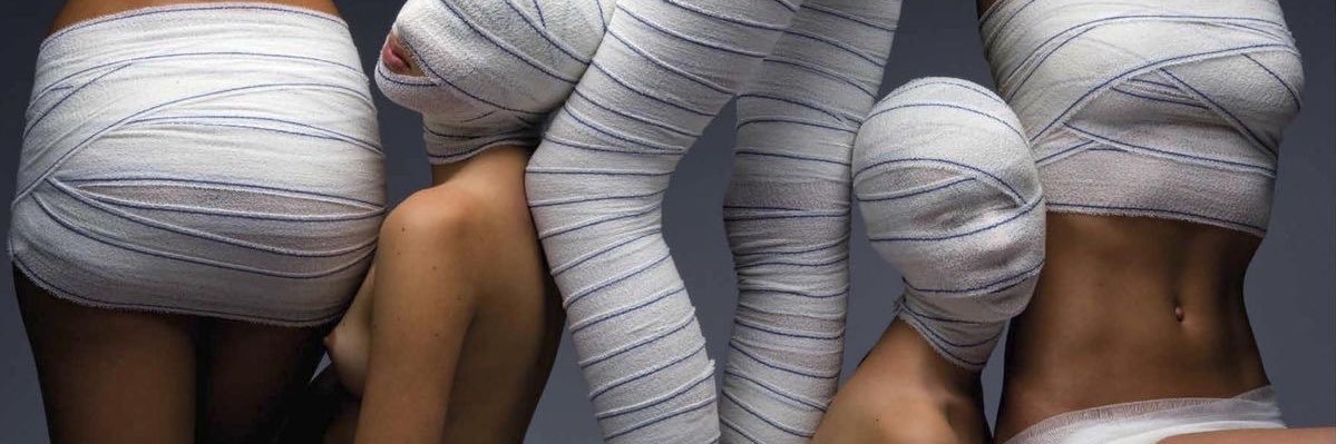 Stxckyszn's profile banner image