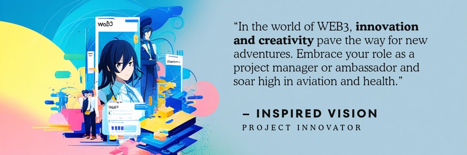 WebTim3 (Ø,G) banner