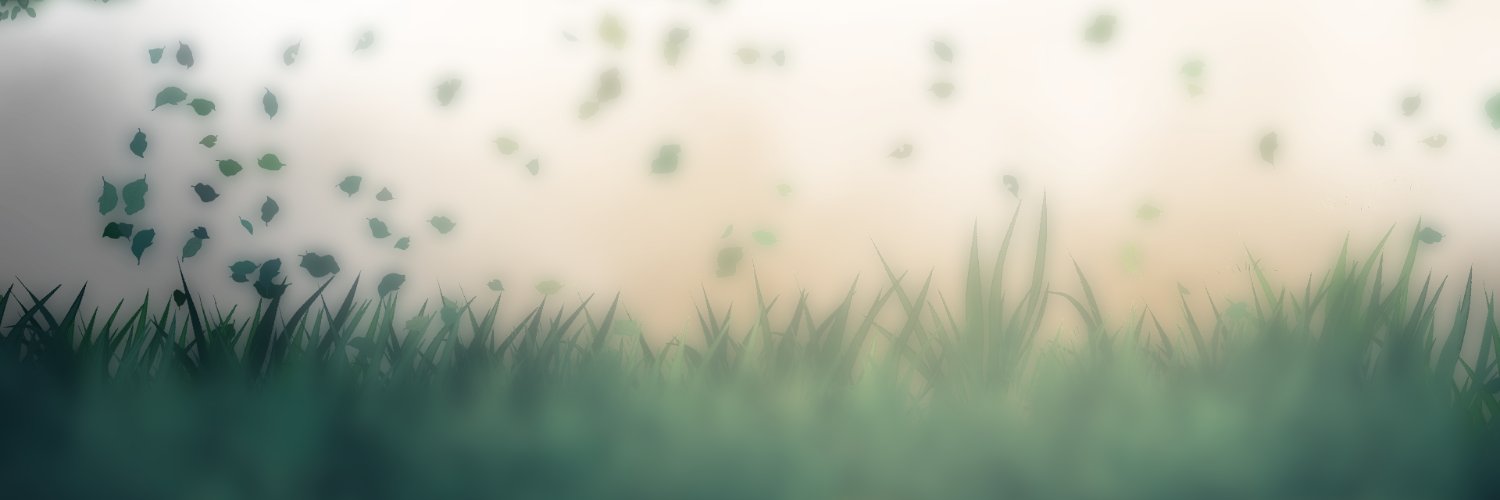SeventyFive's banner
