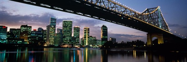 pippabradshaw Profile Banner