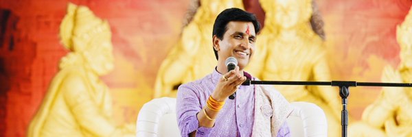 ApneApneshyam Profile Banner