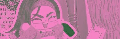Oiph banner