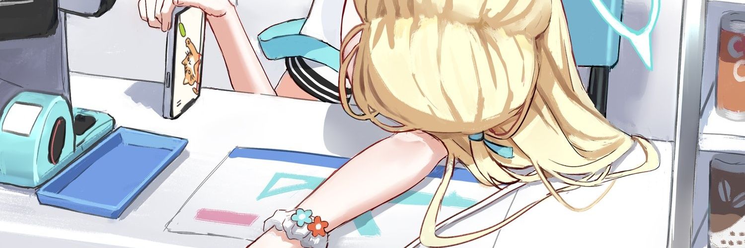 ln_fbsq's profile banner image