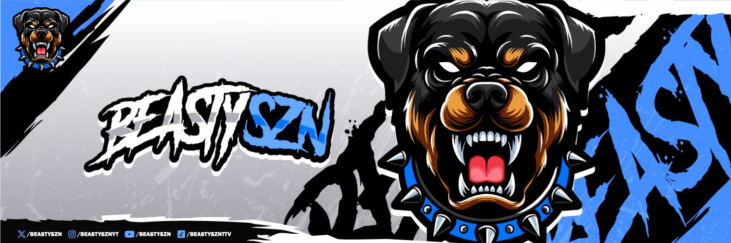 beastyszn's profile banner image