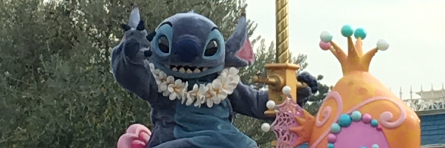 L20Bb's profile banner image