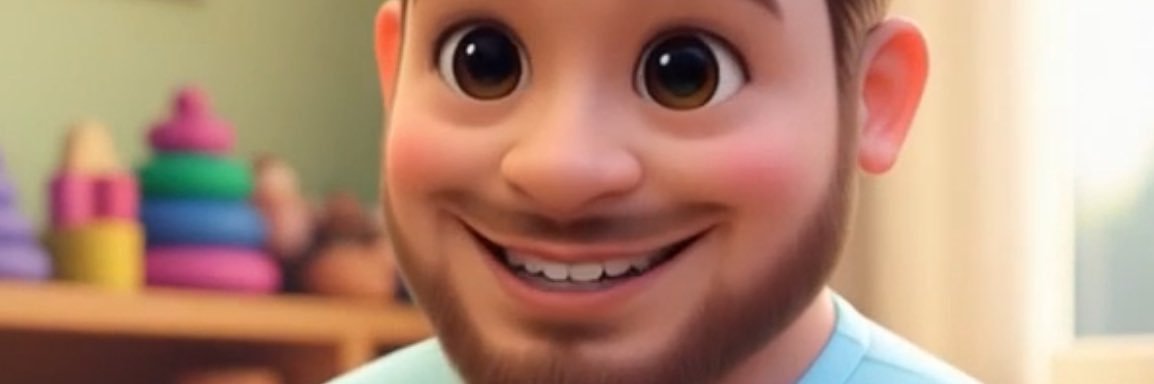 VegaTablezz's profile banner image