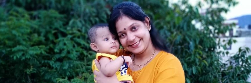 Rohitash19's profile banner image