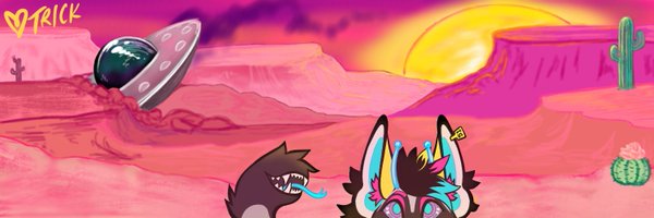 MotherRipDown Profile Banner