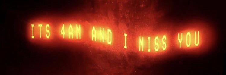 _heydif's profile banner image