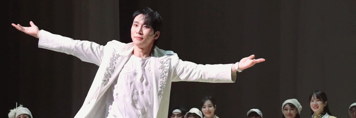 heehee0706's profile banner image