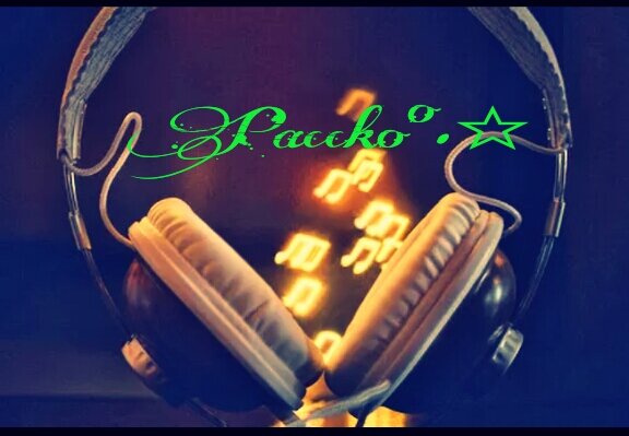 PacckoF's profile banner image