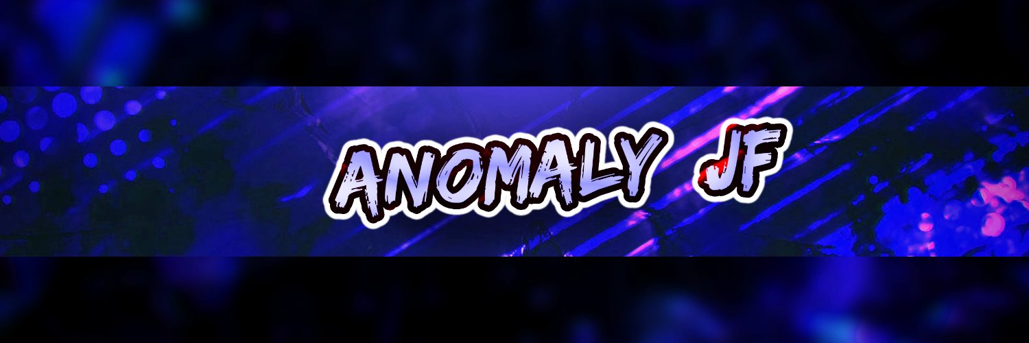 jjfiset's profile banner image