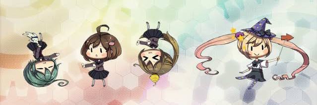 mimatoooo's profile banner image