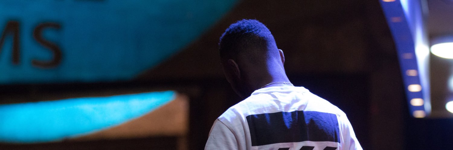 Hassboss_'s profile banner image
