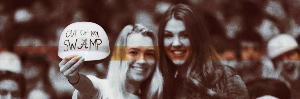 EmmeWade's profile banner image
