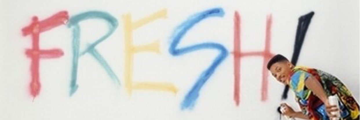its_cambam's profile banner image