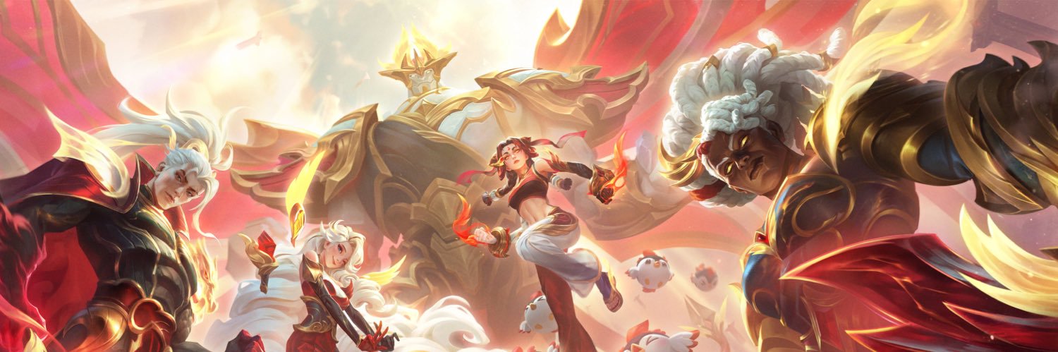 _KujoSora_'s profile banner image