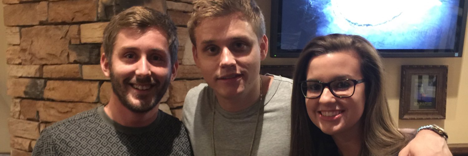 BOGMitchell's profile banner image
