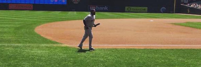trevor_oreilly's profile banner image