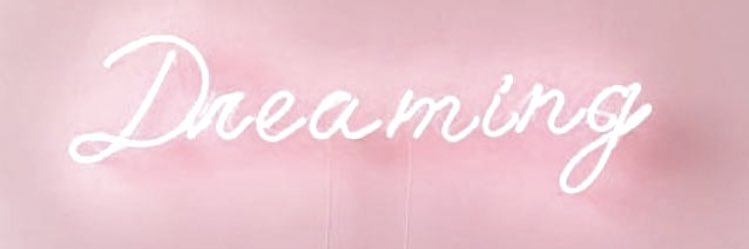 Shaniahhhhh's profile banner image