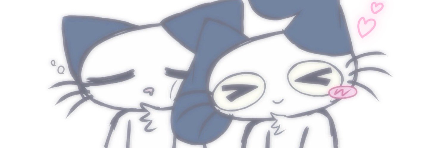 蓬莱寺ふたば💝 banner