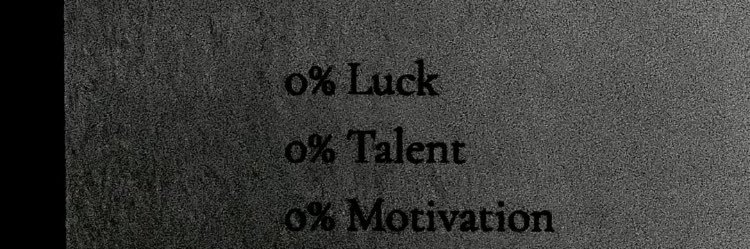 H... banner