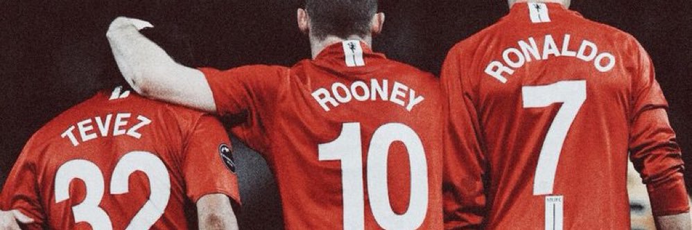 groundupxi's profile banner image