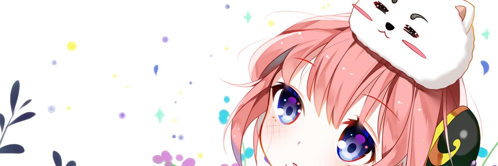 Tweyxxy 👑 banner