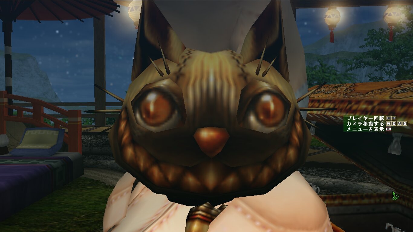 btlilyeva's profile banner image