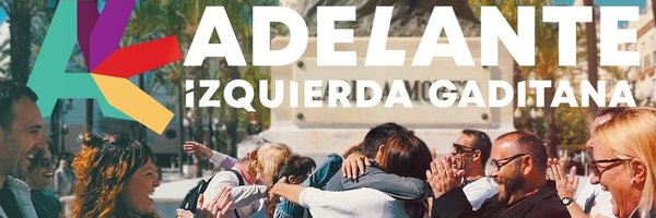 AIGaditana Profile Banner
