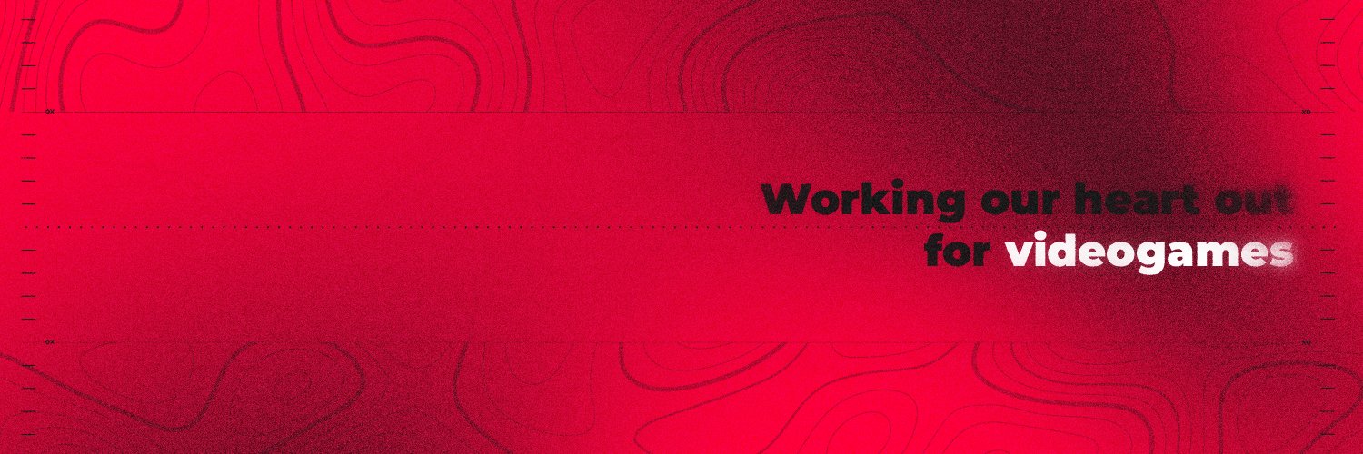 GGTech Studios banner