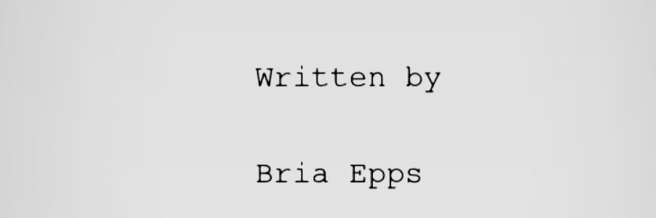 Billionaire B 🐝 banner