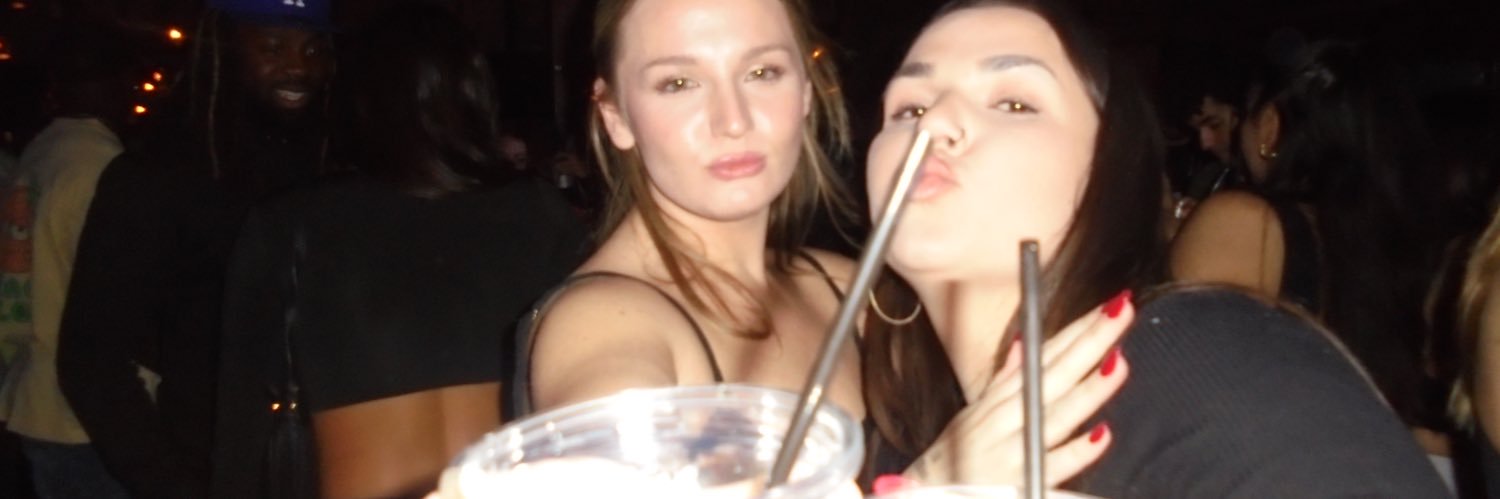 Ashleyysmitth's profile banner image