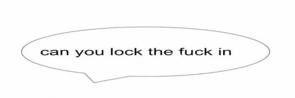 tokwasabi Profile Banner