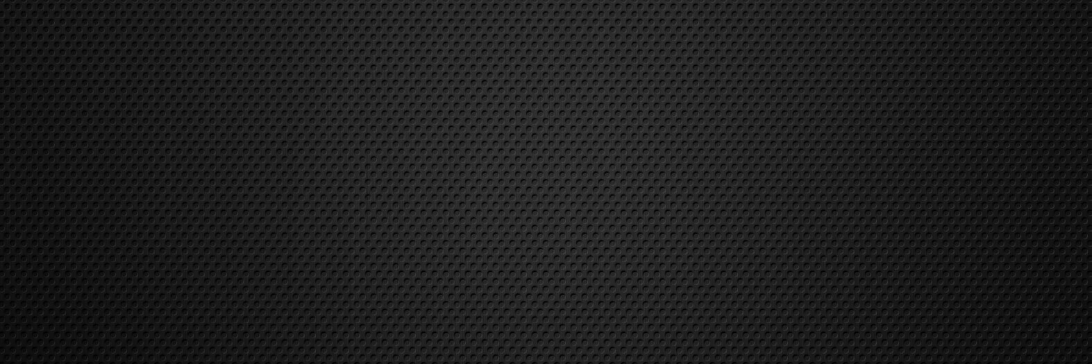 AvatarLatinAm's profile banner image