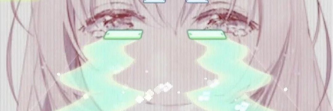 Ceney banner