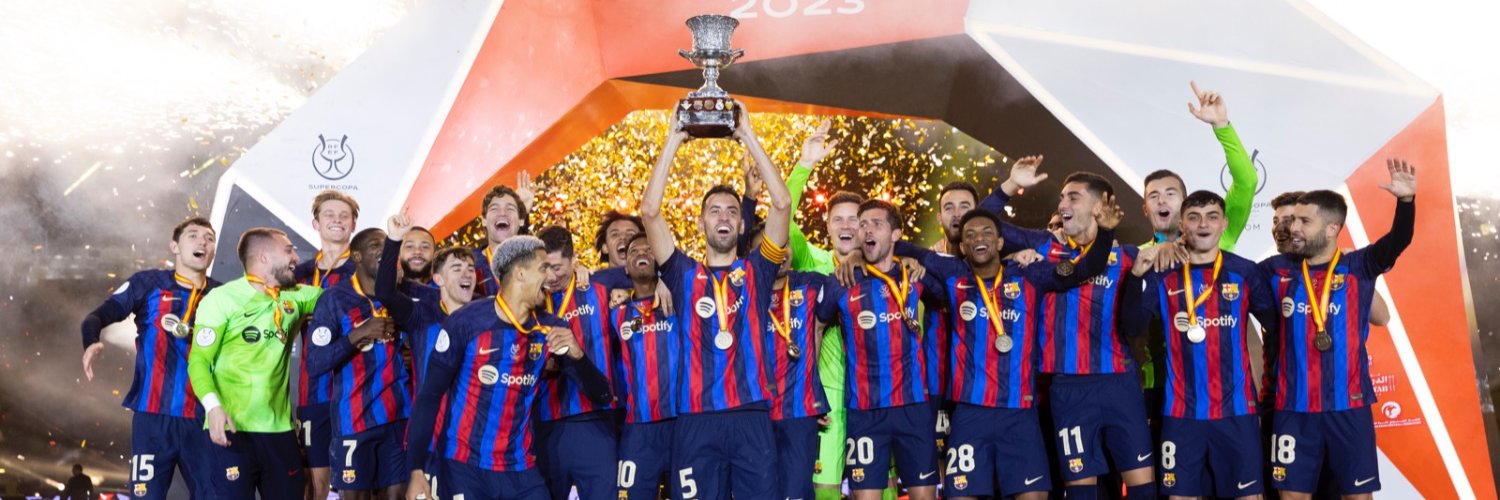 barsa_gt's profile banner image