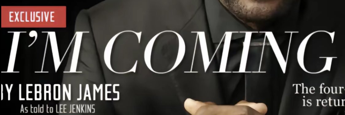 toño edwards banner