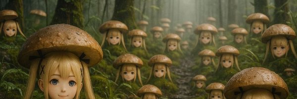 SGTslick_Crypto Profile Banner