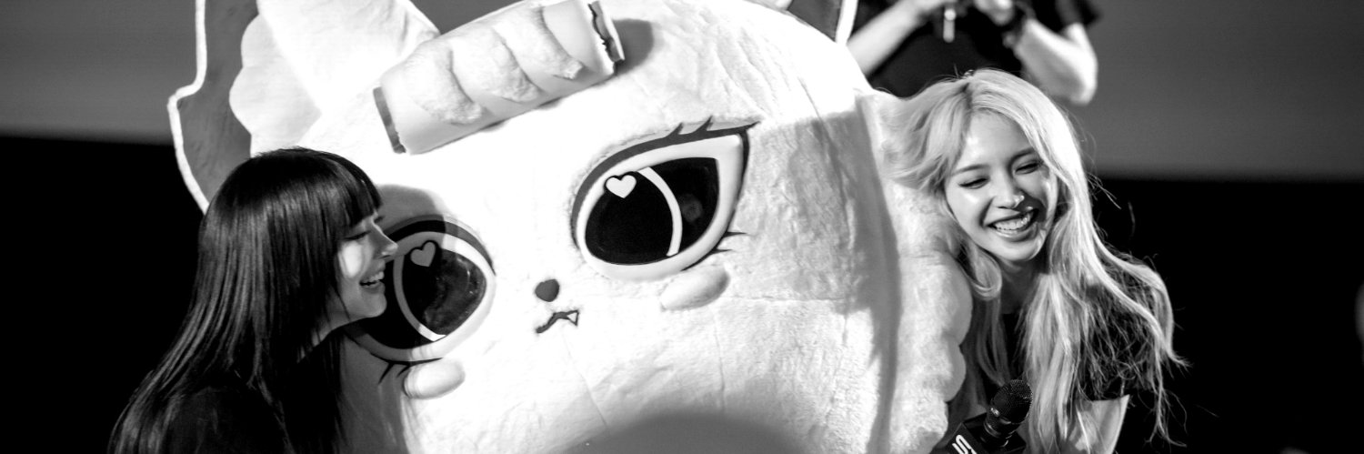 ryuhaevo's profile banner image