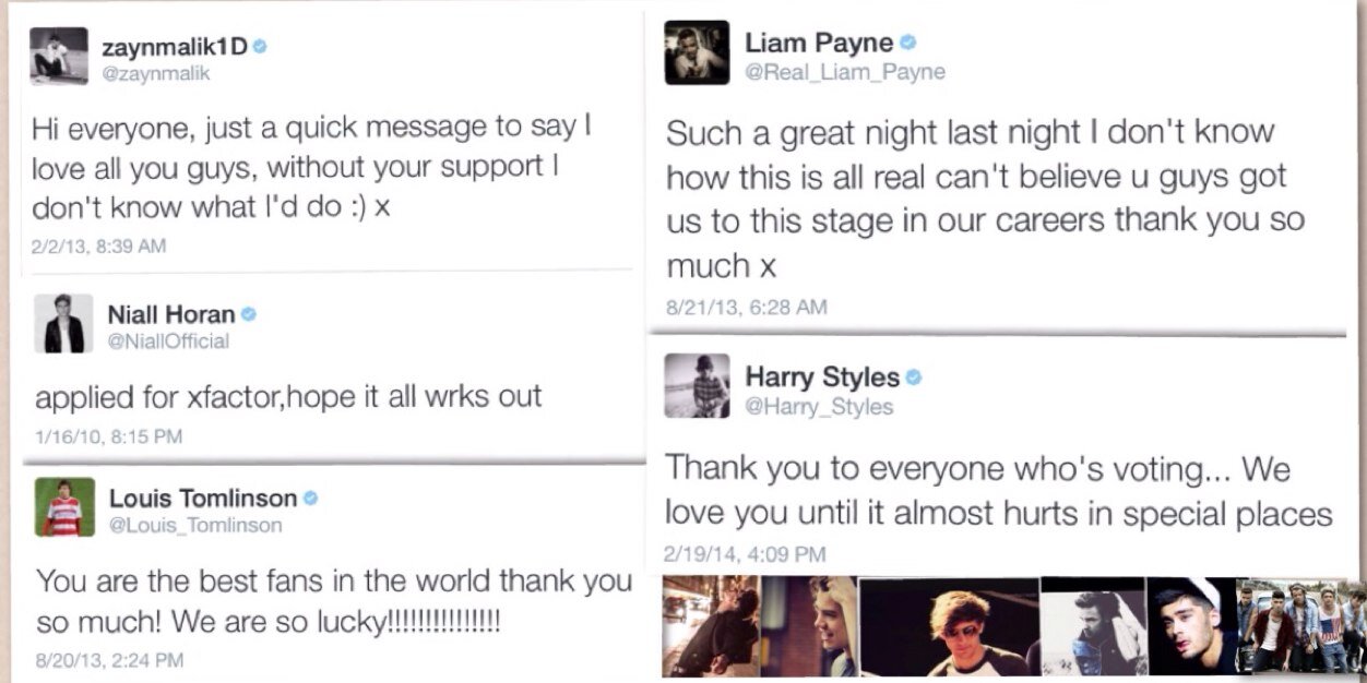 SCS1D's profile banner image