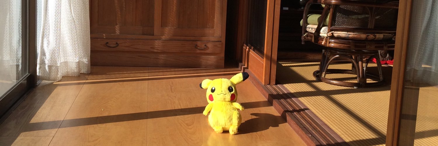 kyavechu's profile banner image