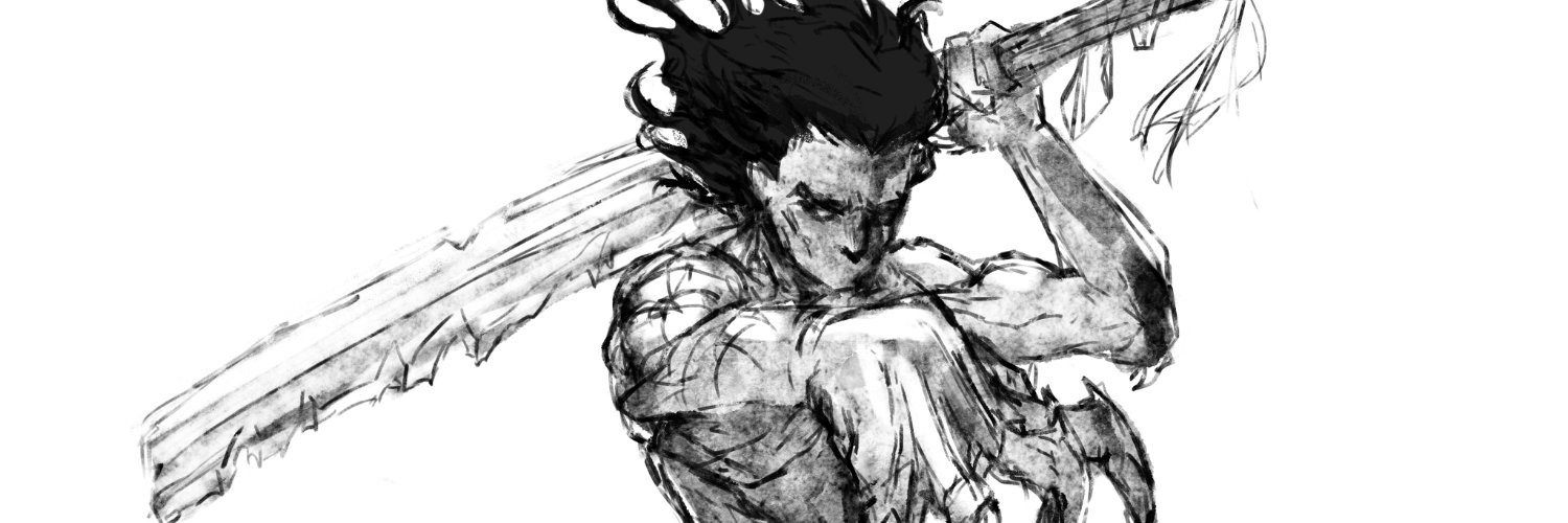 Jaceeeee_ ⛩️ banner