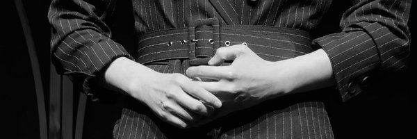 yyjayy_ Profile Banner