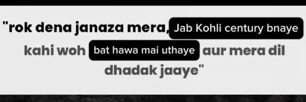 kushacriticaltt Profile Banner